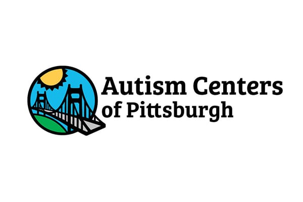 Autism and Early Intervention; What Works and How Well?