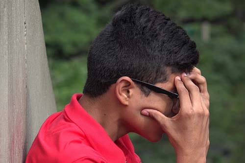 ADHD & Executive Functions: Emotional Control!
