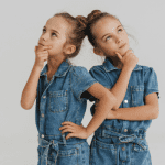 Are Autism and ADHD Related?
