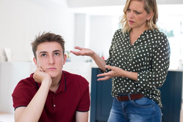 Are Your Kids “Lazy” or Are They Being Lazy?