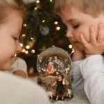 The Christmas Gift of Faith