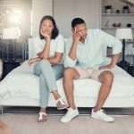 The Facts and Fallacies of ADHD