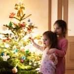 The wonderful Counselor