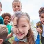 Is it ADHD or just kids being kids?