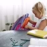 Making School Mornings Easier for Kids with ADHD and Autism