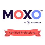 MOXO Certification